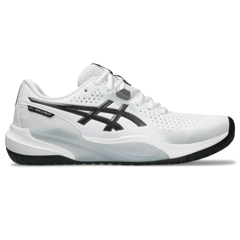 Asics Gel-Challenger 15
