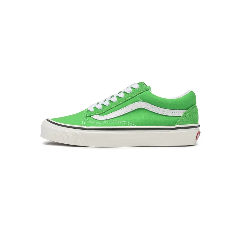 Vans 올드스쿨 36 DX