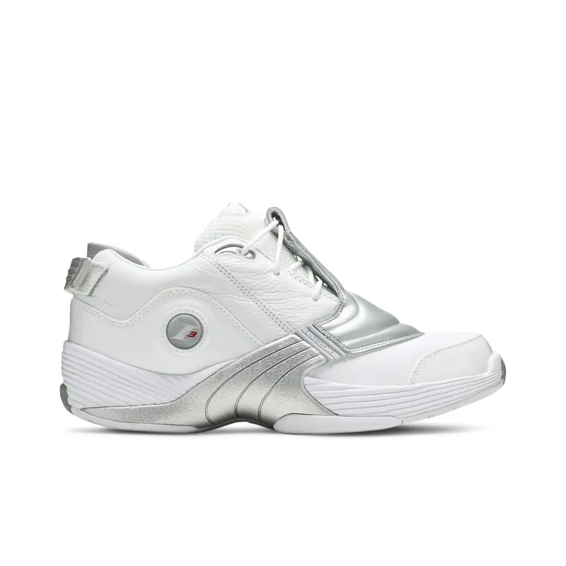 Reebok 앤서 V