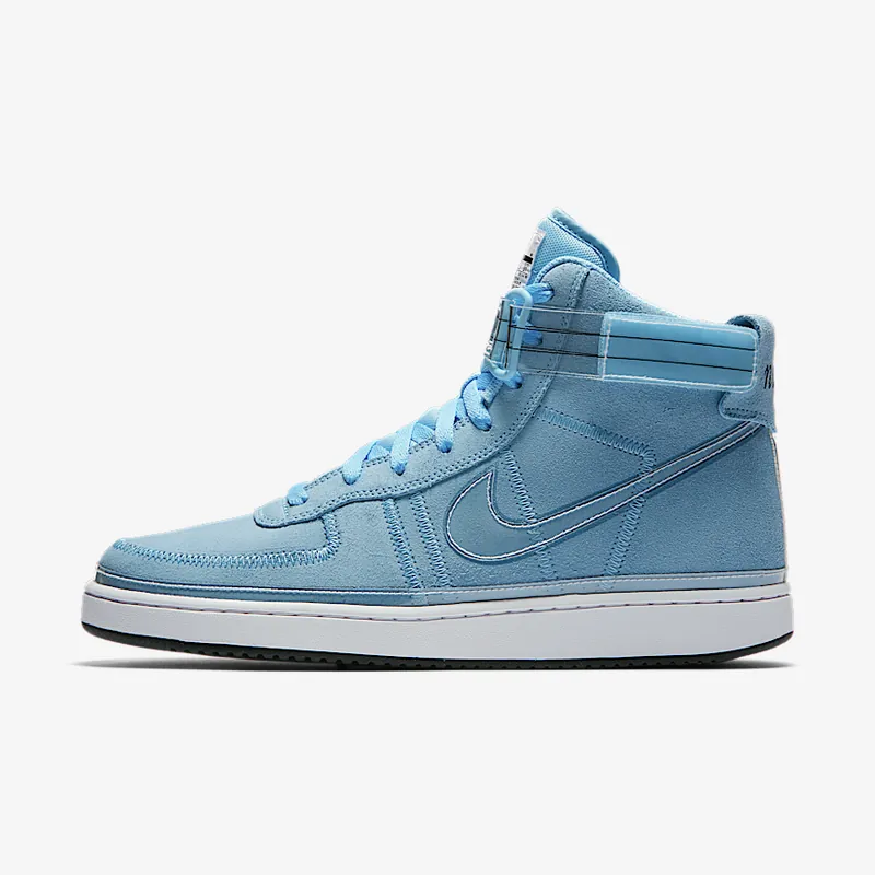 Nike 밴달 하이