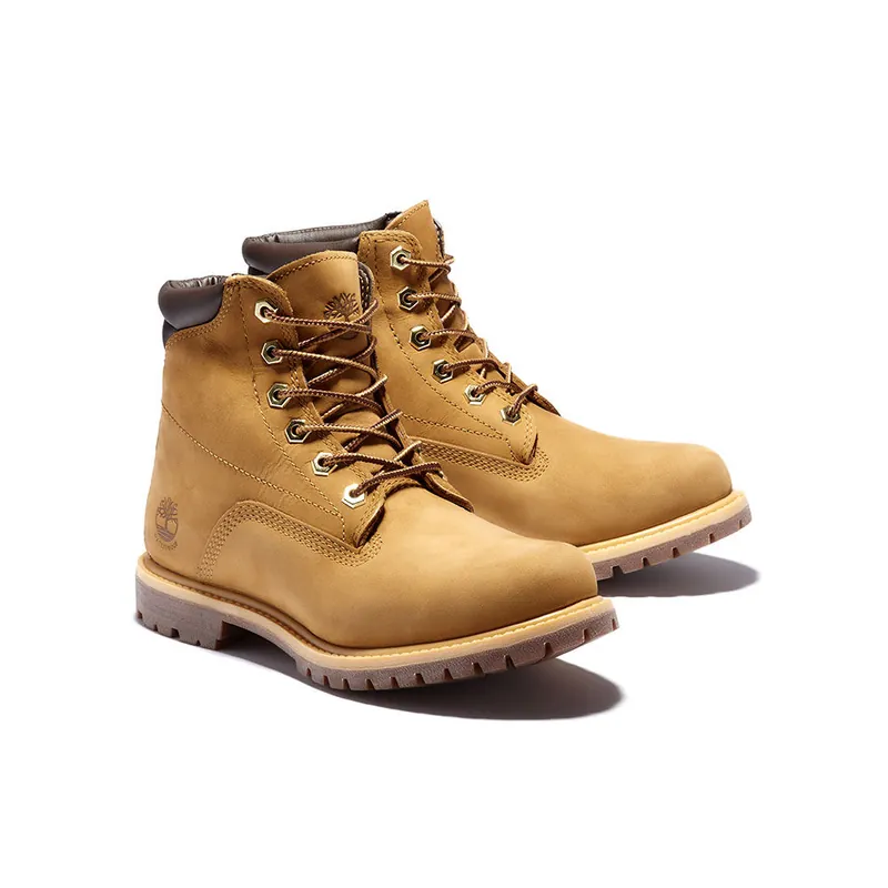 Timberland 워터빌 6인치 부츠