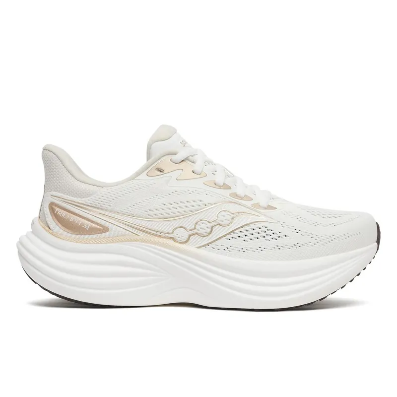 Saucony 트라이엄프 24