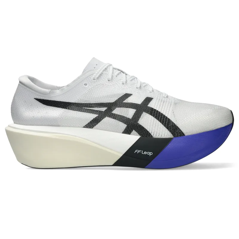 Asics 메타스피드 엣지 도쿄