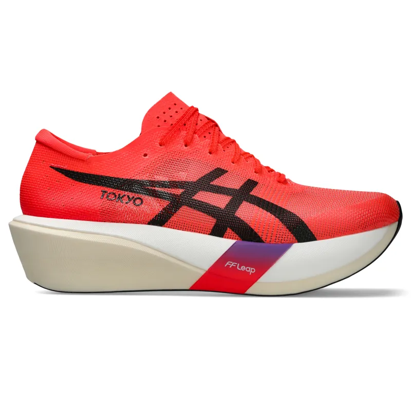 Asics 메타스피드 엣지 도쿄