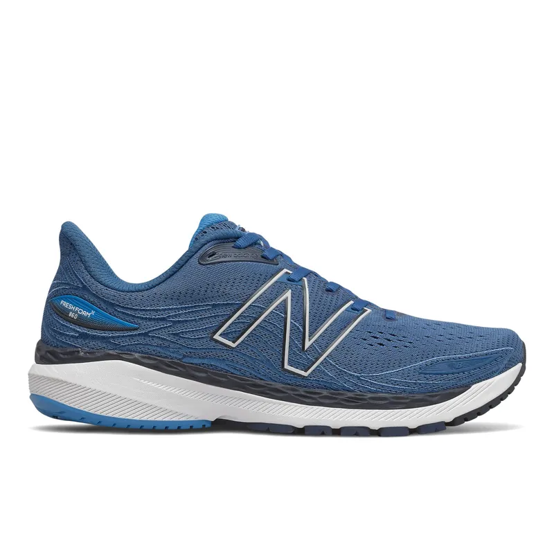 New Balance Fresh Foam X 860 v12
