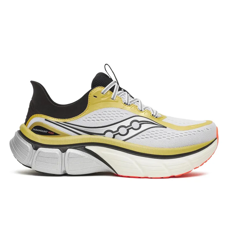 Saucony 파라마운트 맥스