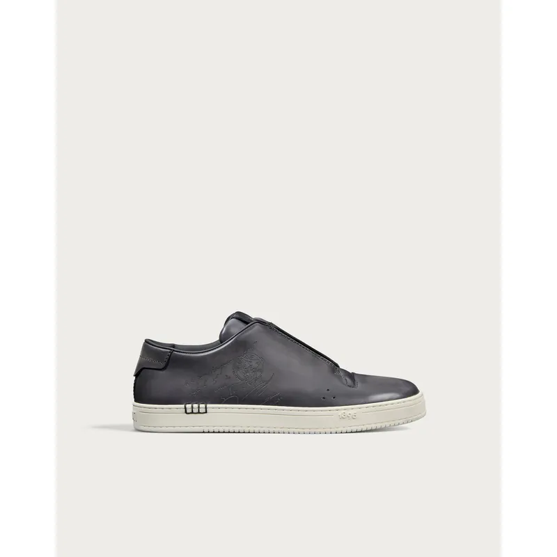 Berluti Playtime Slip On