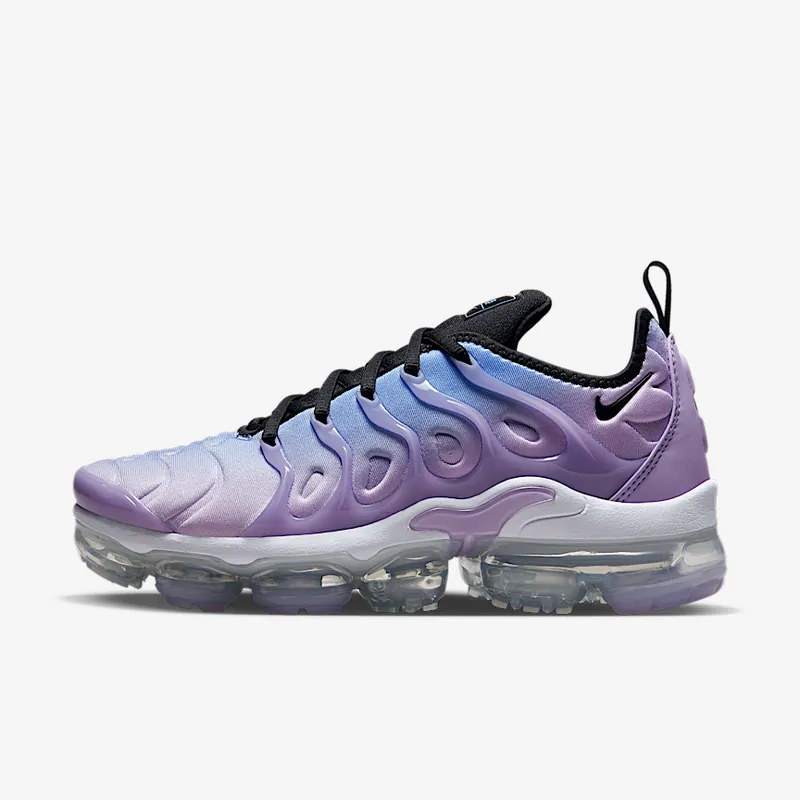 Nike 에어 베이퍼맥스 플러스