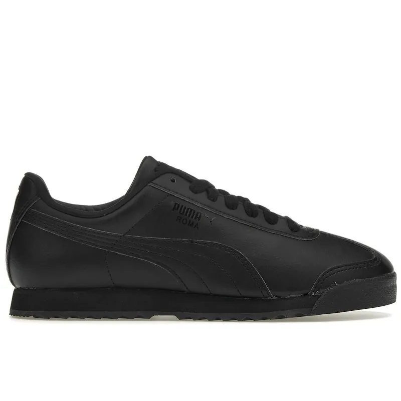 Puma 로마 베이직