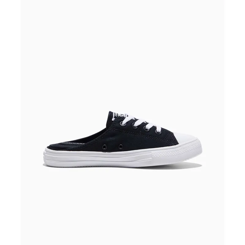 Converse 척테일러 올스타 뮬
