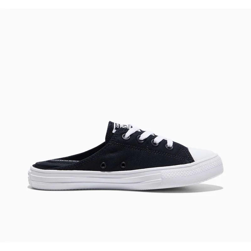 Converse 척테일러 올스타 뮬