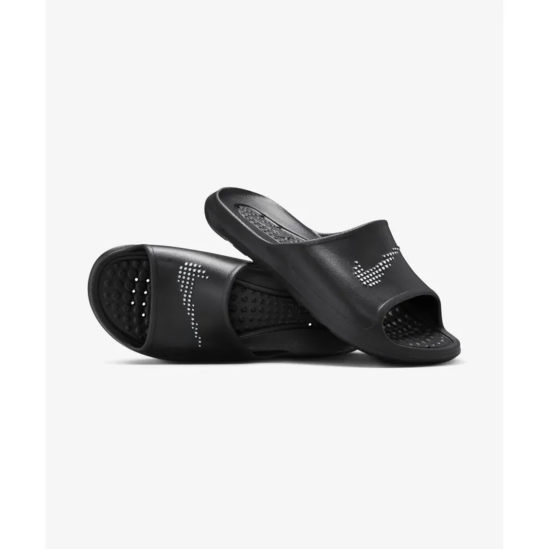 Nike Victori One Shower Slide