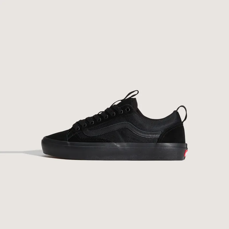 Vans 스케이트 올드스쿨 36