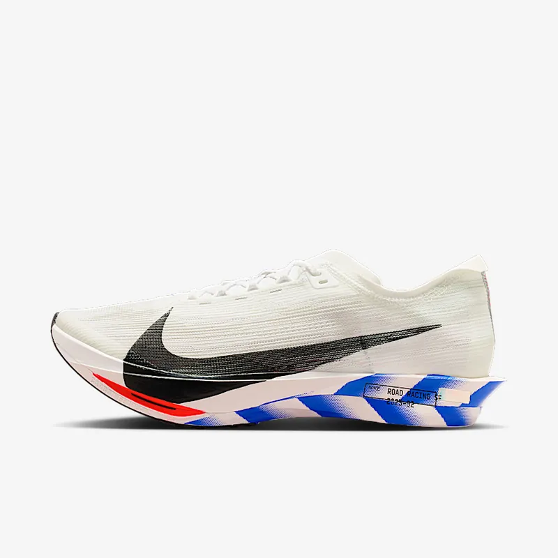 Nike 스트릭플라이 2