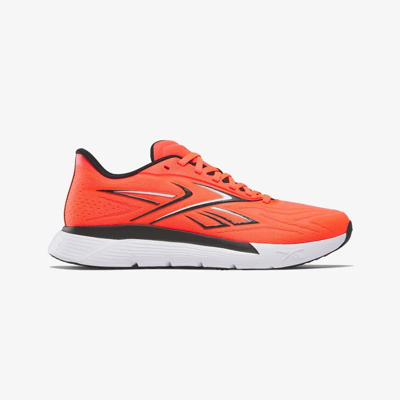 Reebok 리복 나노 짐 2.0