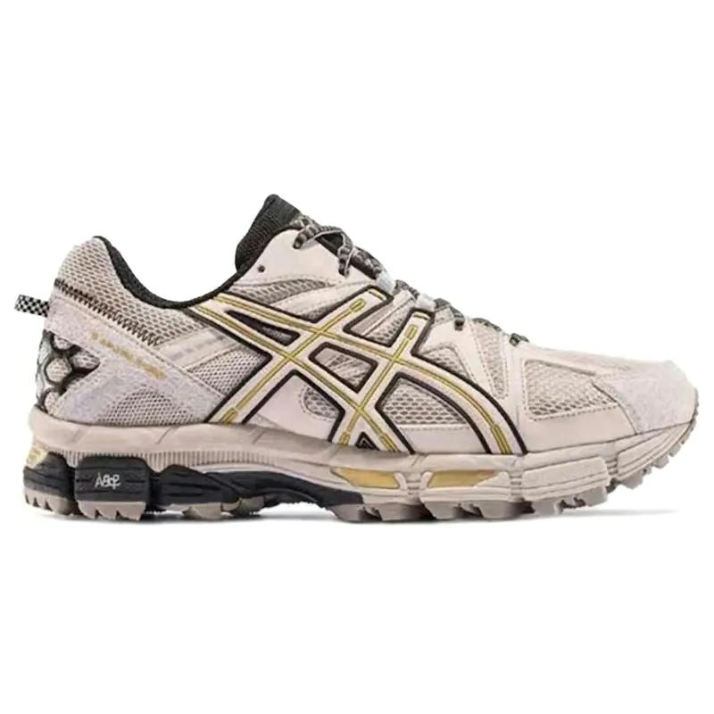 Asics 젤 카하나 8