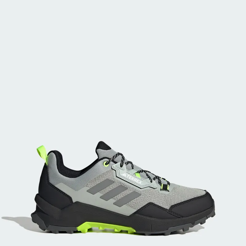 Adidas Terrex AX4