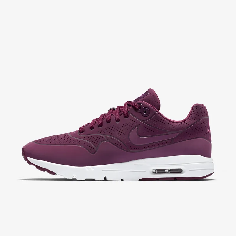 Nike 에어맥스 1 울트라 모아레