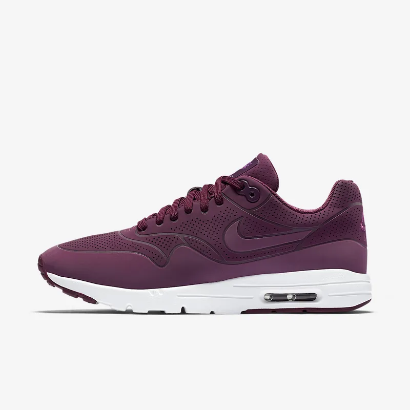 Nike 에어맥스 1 울트라 모아레