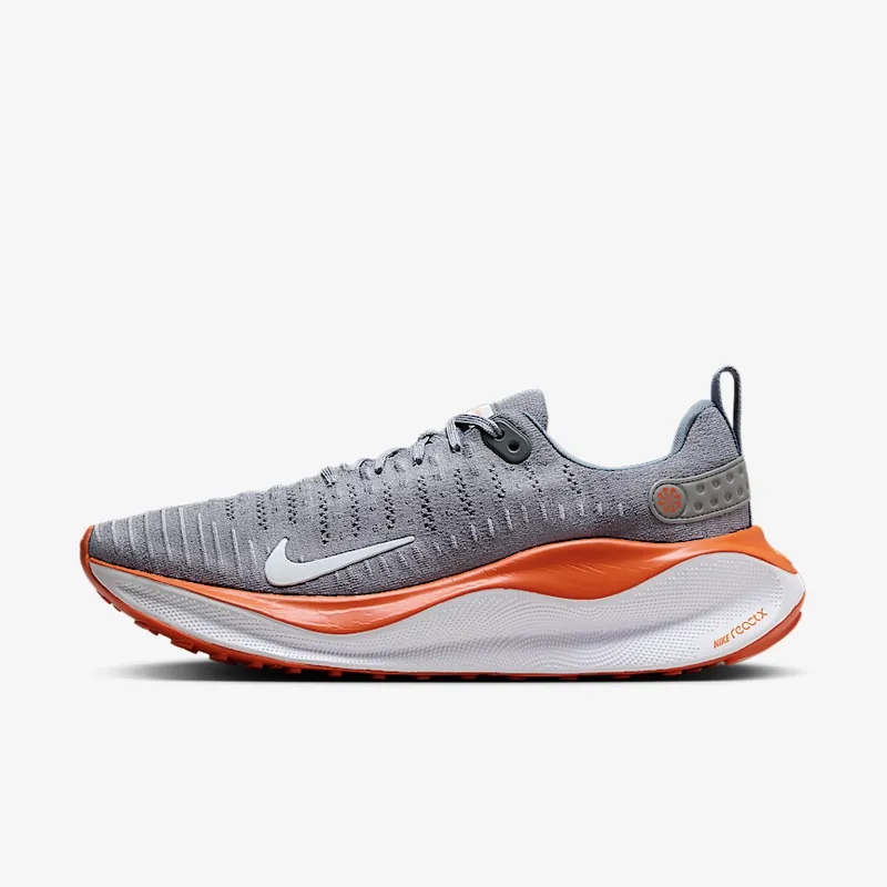 Nike 인피니티 RN 4