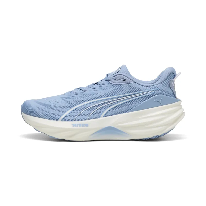 Puma 포에버런 나이트로 3
