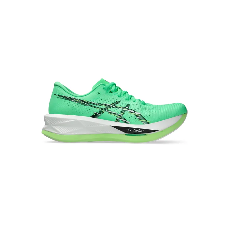 Asics 소닉블라스트
