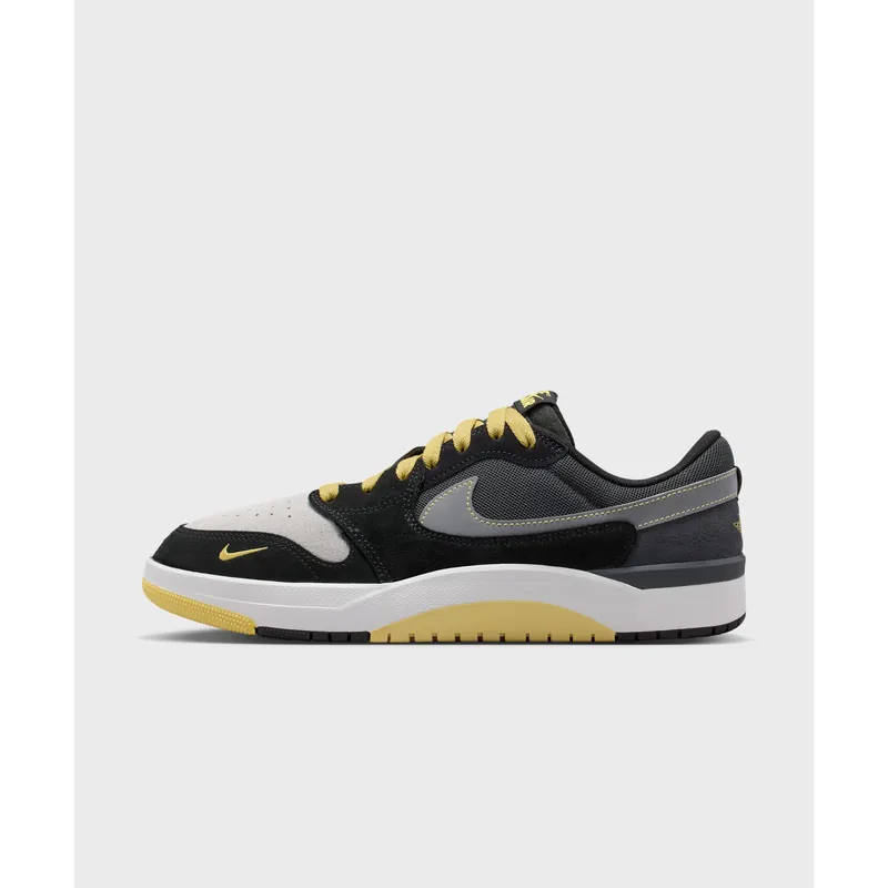 Nike 조던 스트라다