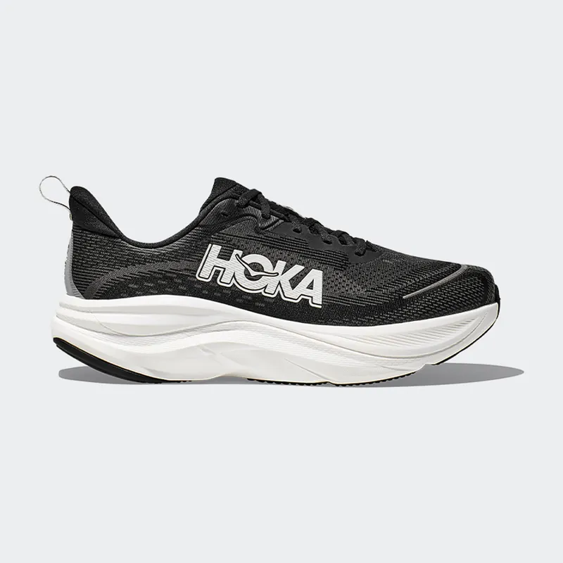 Hoka 스카이플로우