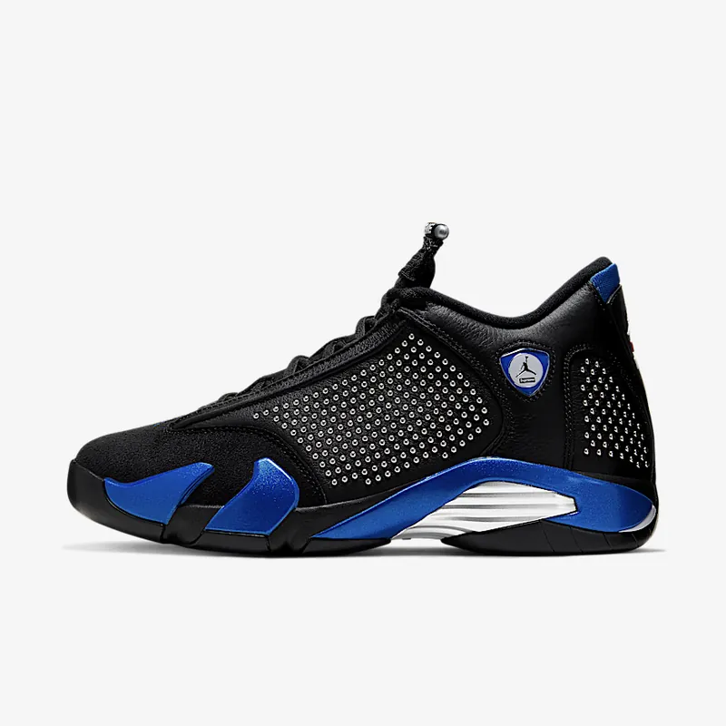 Nike 에어 조던 14 레트로