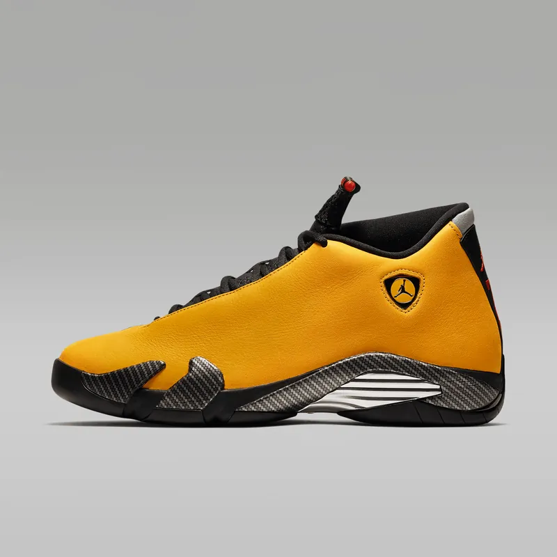 Nike 에어 조던 14 레트로