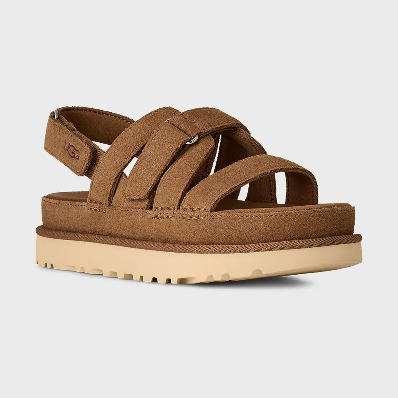 UGG 골든글램