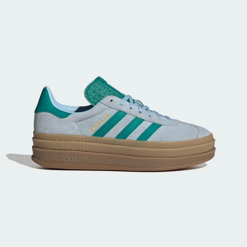 Adidas 가젤 볼드