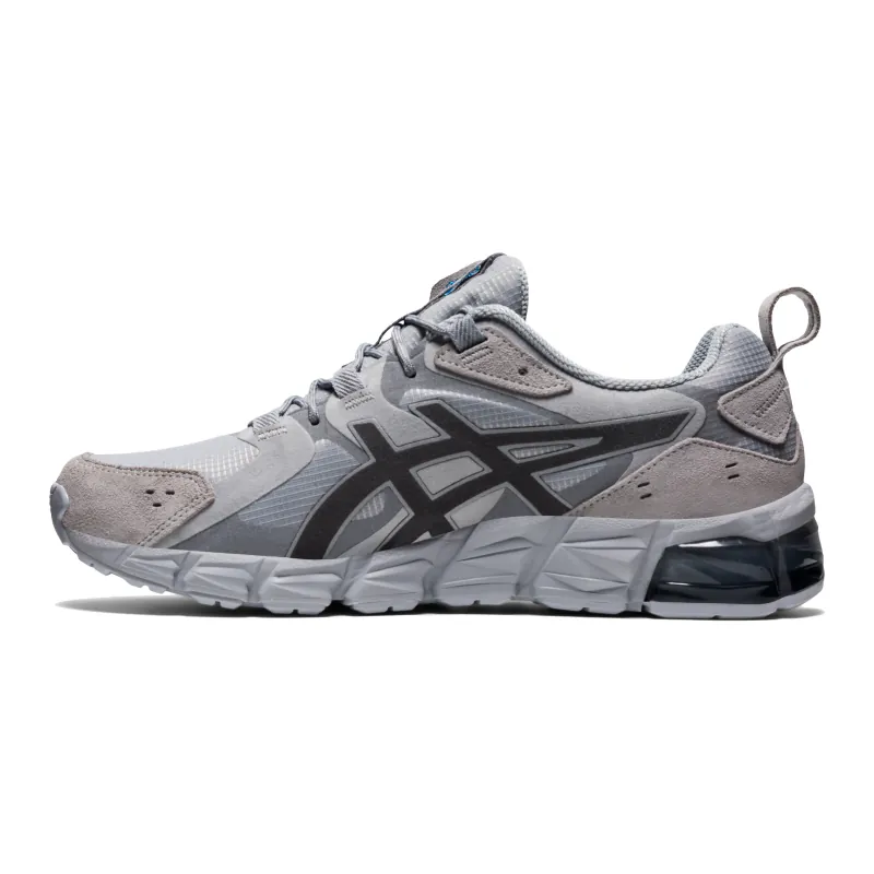 Asics 젤 퀀텀 180