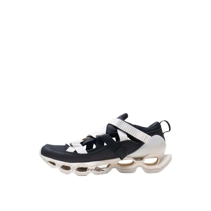  웨이브 프로페시 스트랩