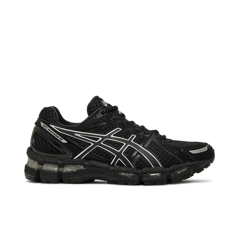 Asics 젤 카야노 19