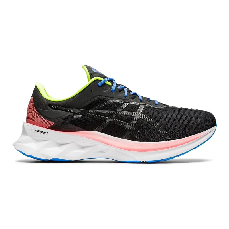 Asics 노바블라스트 1