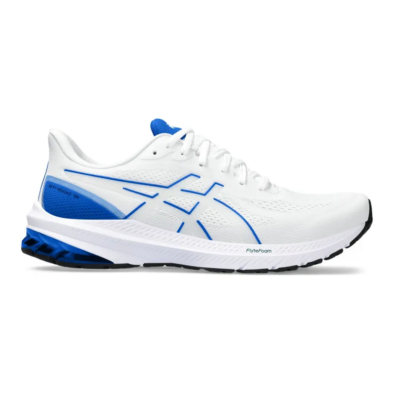 Asics GT-1000 12