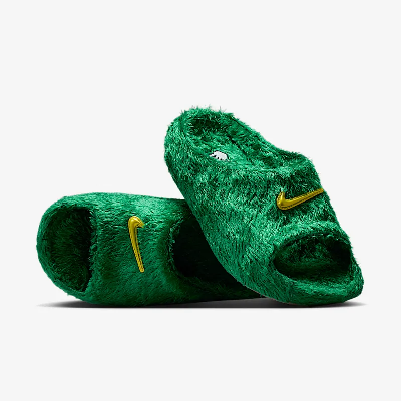 Nike 리액트X 리주버네이트