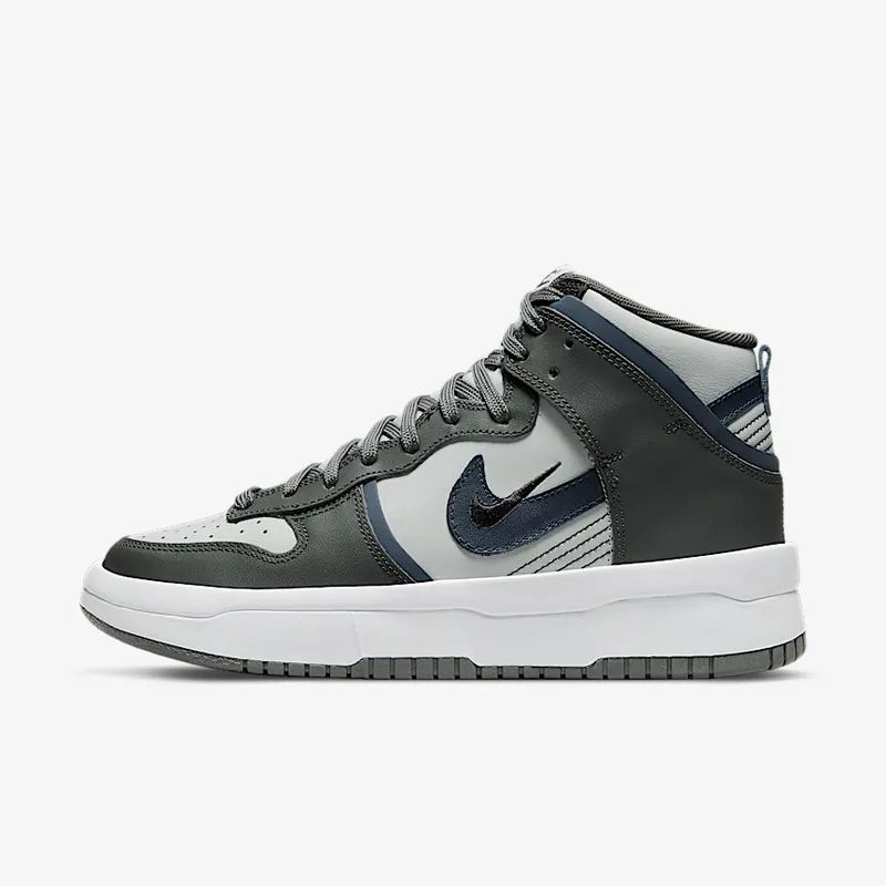 Nike 덩크 하이 업