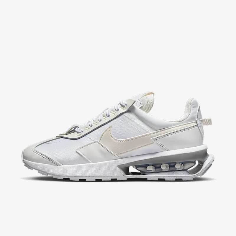 Nike 에어맥스 프리데이