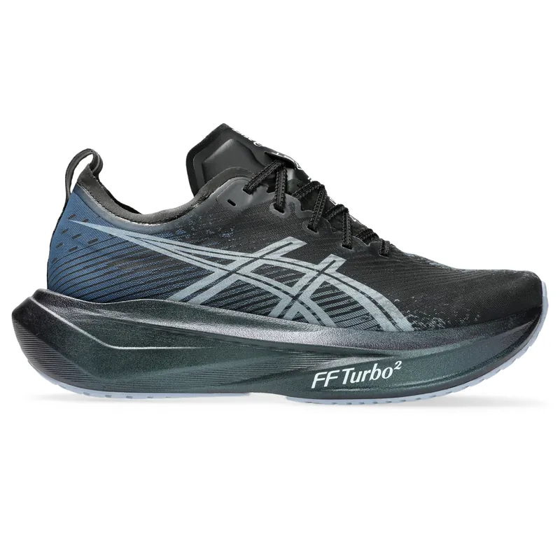 Asics Megablast