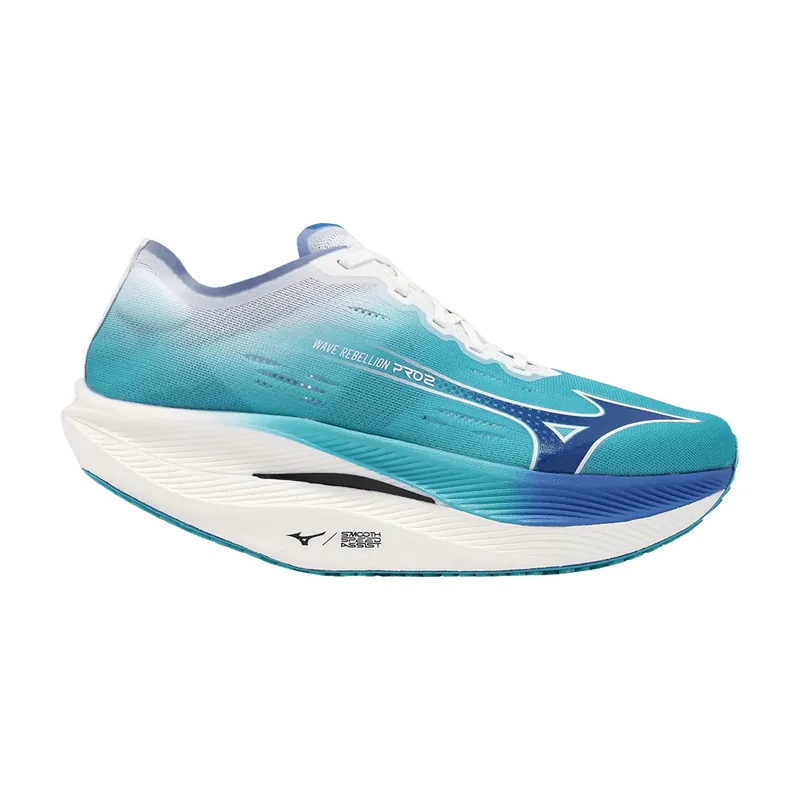 Mizuno 웨이브 레벨리온 프로 2