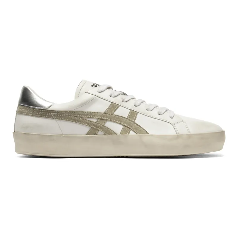 Onitsuka Tiger FABRE LO IM