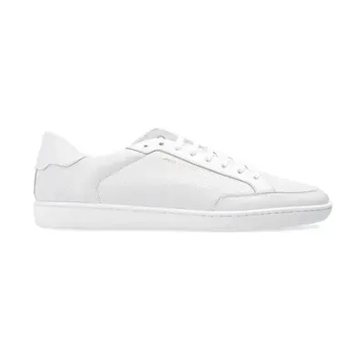 Saint Laurent 코트 클래식 SL/10