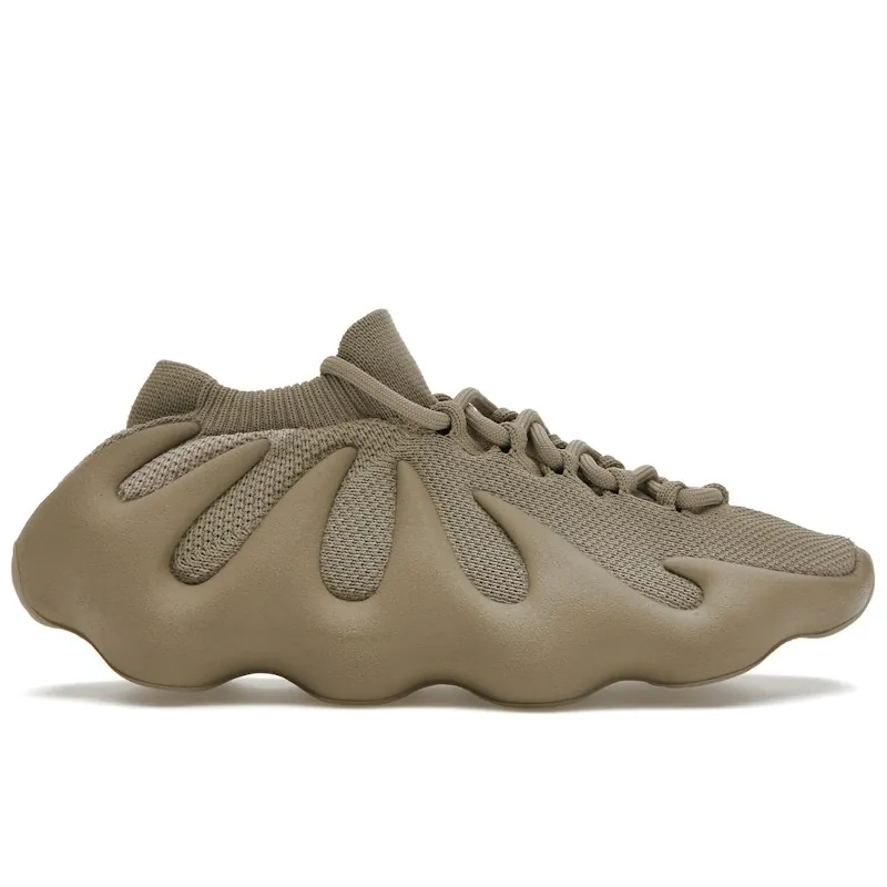 Adidas 이지 450