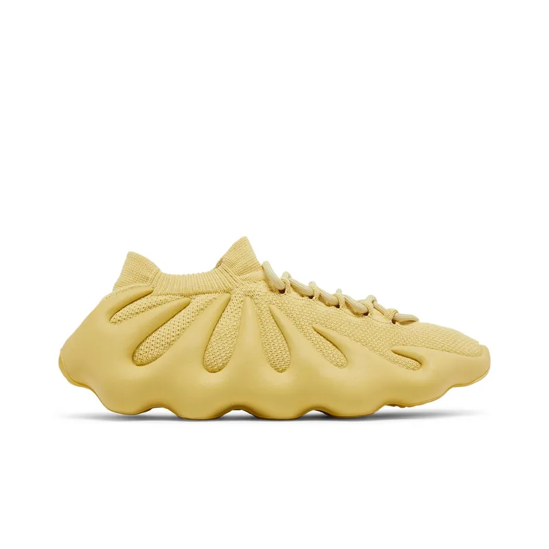 Adidas 이지 450