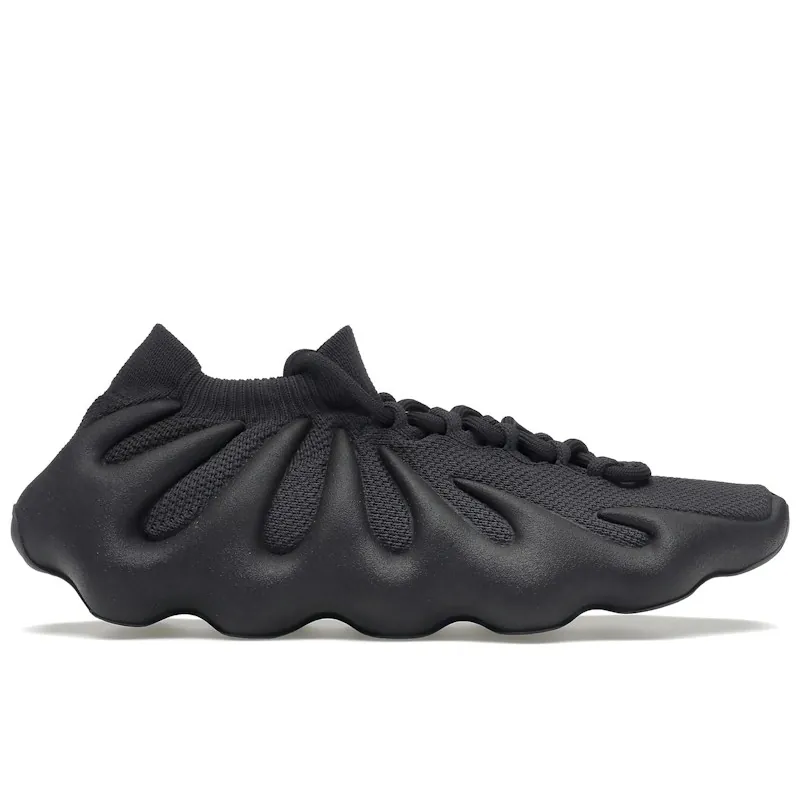Adidas 이지 450