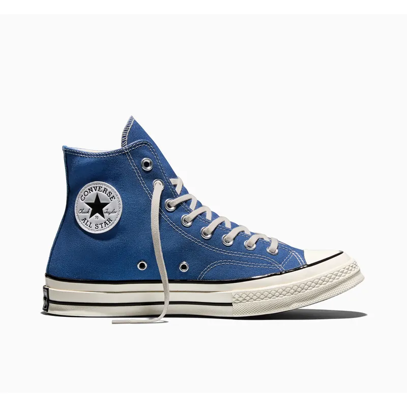 Converse 척70 하이