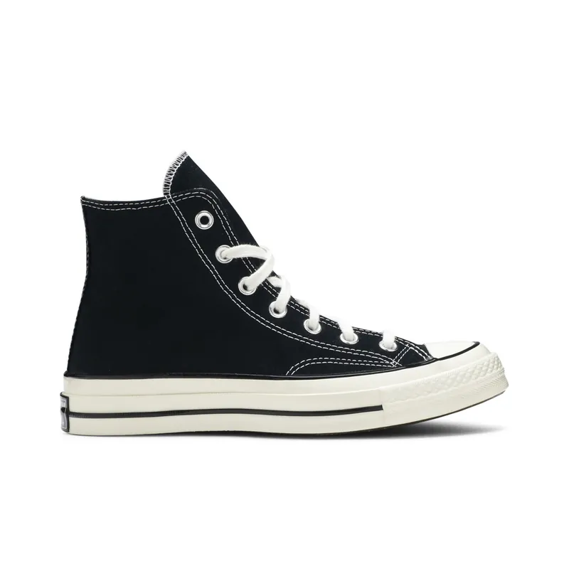Converse 척70 하이