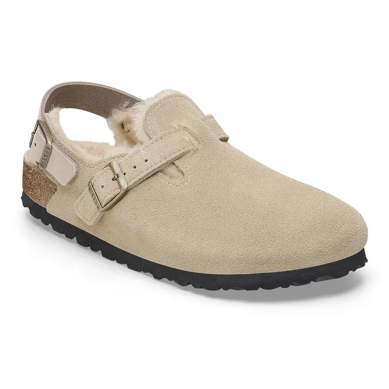 Birkenstock 토키오